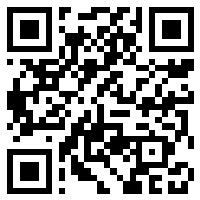 QR Code for 15bmNE7eRTv9KFbNqe4wFtHtPgFiJkGASC