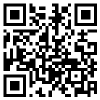 QR Code for 15bnUFCWMJQqvfSScFzhiA8eRFHmBmo4PJ