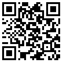 QR Code for 15boc7VETmvYAURH49SWYP2ziworwiDqSS