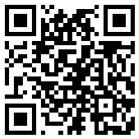 QR Code for 15bpFLRTBCSraZQWh3aAQe2kMeuiZPstzw