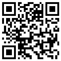 QR Code for 15bqC2gmu96uzb4DM8ndk65wJaUHFcG4qB