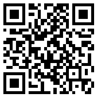 QR Code for 15bqu4XtFP3cF3ArWoFwApmzDgrqewSAoS
