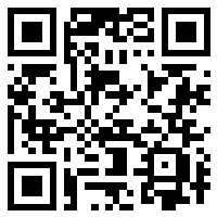 QR Code for 15bqv7EXMJtBXSLo7Rq5HsneTurTWxMSrv