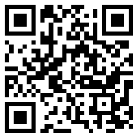 QR Code for 15bqyWCwFHR3EMRMhHigWUtNja9wRMLyBW