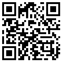 QR Code for 15brLxPVzBoxJtgvLjfA64twpJv7o7qLPk