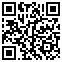 QR Code for 15brdkEPS8HjfpUCrecazExkornLriCf6e