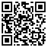 QR Code for 15bsJQqHp8nx5QtfmLGoSXwKn1xEatL7Y7