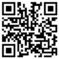 QR Code for 15bsL7XV2cJqjY2KCffeNX3LdUc2KMoQtr