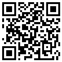 QR Code for 15btD89Az5GGuacWDJQNftyR4cdK4SFD6o