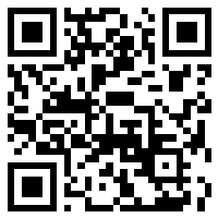 QR Code for 15bvDbsXi74nSQiKF1eGiz3B4eKKBPPgSt