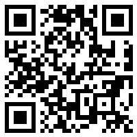 QR Code for 15bvbY4y3Z7J61UTZYQp1XFr97ZV5PY9Pd