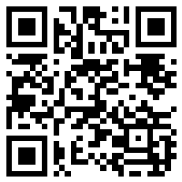 QR Code for 15bwsCrGrLxuYtsfYkHeCeDNN3BXBNiFPY