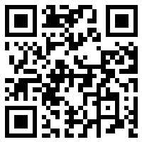 QR Code for 15bx5hDChzCATGCn2DqStFKvLQ5dzcP2ui