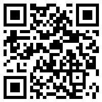 QR Code for 15c1eCVAbw53mhJS2QGDugs3AcjwuPeHer