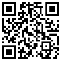 QR Code for 15c2gNNpT5DYy8oomPmC9Fh3cawfBAuujV