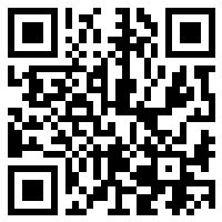 QR Code for 15c2ocvL9XZHtbZqyaKreeiiUbTr87u7Lc