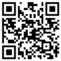 QR Code for 15c3Z1ahThfAWbT1SF2sVYWAHC2r4NcoUa