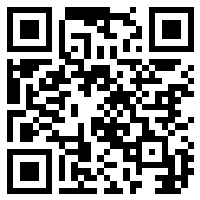 QR Code for 15c47vBWthgnNFBUrPk78r2Q7jrhAv2ugd