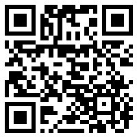 QR Code for 15c4hoYi8LLs2DXJsS9QrykQJKrj3rFw4G