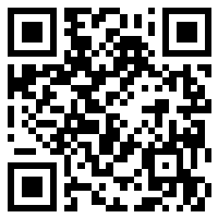 QR Code for 15c52Cx6NAJdKtbBtpyAVWWWHi73yyTDqA