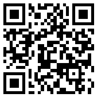 QR Code for 15c5vgsXma5TDASgVbcroV99MxumbHNQD4