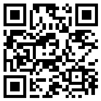 QR Code for 15cA2B6iNFJGnTLdeHkkKG1N5PyHYLS4Xv