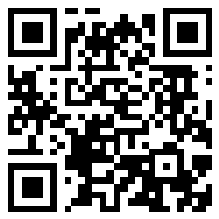 QR Code for 15cANJ6KSSrPiyMktJTujvtEcKHMwMvMbt