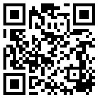 QR Code for 15cB5iYoiPVNeXTptHX958w5rdGeFYch1e