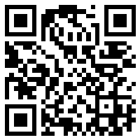 QR Code for 15cCi41rTT4eRbAXoG9j5b6VJv8XPg8zn8