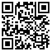 QR Code for 15cCydk4VB3KiSdm5W4SuWKA9652WejmFs