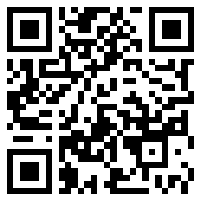 QR Code for 15cDZiPJoXAEThSuGuUaUKypCMPBGTACe8