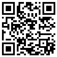 QR Code for 15cDfLSkSZbxkmeFqCYPQLD4rwE4v1Y6cW