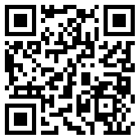 QR Code for 15cDsStJTF28W7R97Rh8httzxp7AqEFX8n