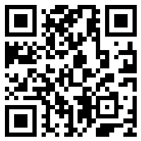 QR Code for 15cEMJGoHZrnWkAY8pp6ewkfLkj38AgkSL