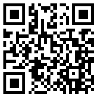 QR Code for 15cEVdQVmRTn3gMDvRUVqYMEFhdBNHXTJb