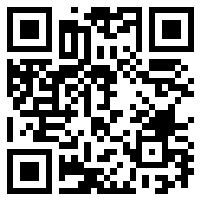 QR Code for 15cFrWcbDeZvrS9AEdrC3Wn59Utat6i8xE
