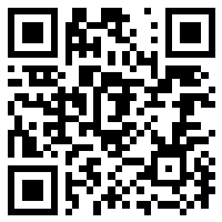 QR Code for 15cG53JbC7PHzERYXaLvVD5vsqgLdNbdYW