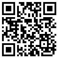 QR Code for 15cGYfi96QzvdDb2TCKyDshjj2vthudMzb