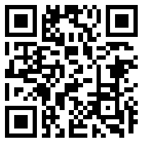 QR Code for 15cH7bJTYaEBLuf4twULB58ZjE4F7sfBCb