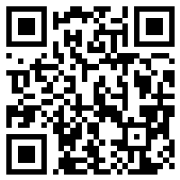 QR Code for 15cHzne8UpmHvfMJDKSu9c4HivHTdw4dRh