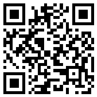 QR Code for 15cJV1YAM2RoWe3dsA4UuoGyoygpkFjrRc