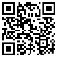 QR Code for 15cJf4HNK34pVR9bkgbDgJStWCLAwHDt1P