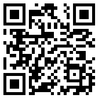 QR Code for 15cKdVVCmNFfaLFgxWJs6S5VDLqupbFiin