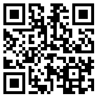 QR Code for 15cLeb6mtMuw2WPNRs3Gt5ftRggdSo51tq