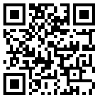 QR Code for 15cNF5Vy3Sy1V7e9TtAc54bFcoQVkwKpVe