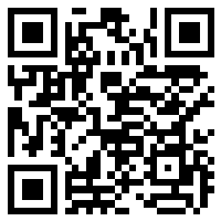 QR Code for 15cNKJkQftSsg9cf8TrZymUrF3271RvQYV