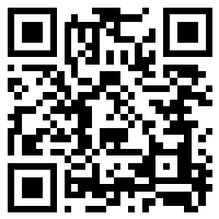 QR Code for 15cNq5WyybQC6Ktmsu8Fnp3X1vu2ohR1NF