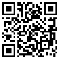 QR Code for 15cNvQmagRVA4RHeaY41GyWSv7TgAFWGKY