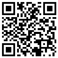 QR Code for 15cPFEMq6DpRLW56yuiPLep2akLJ6pD322
