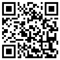 QR Code for 15cPVgw5YYNUo8dVgcRG2WQJpxLR2YpuRd